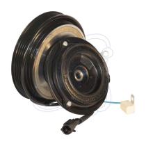 ElectroAuto 22D6340 - EMBRAGUE DENSO IVECO-20D9751