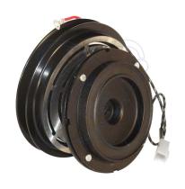 ElectroAuto 22D6480 - EMBRAGUE->COMPRESOR DENSO