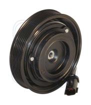 ElectroAuto 22D7130 - EMBRAGUE->COMPRESOR DENSO