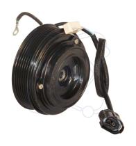 ElectroAuto 22D7500 - EMBRAGUE->COMPRESOR DENSO