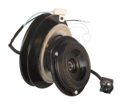 ElectroAuto 22D7520 - EMBRAGUE->COMPRESOR DENSO