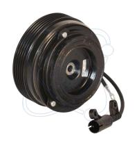 ElectroAuto 22D7670 - EMBRAGUE->COMPRESOR DENSO