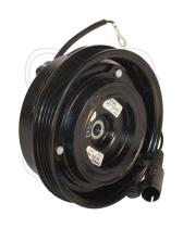 ElectroAuto 22D7680 - EMBRAGUE->COMPRESOR DENSO