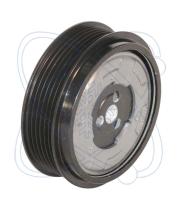 ElectroAuto 22D7691A - EMBRAGUE->COMPRESOR DENSO