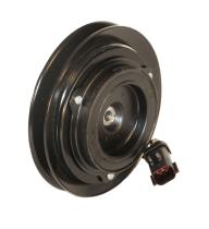 ElectroAuto 22D7790 - EMBRAGUE DENSO CHRYSLER-20D6605
