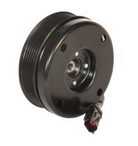 ElectroAuto 22D7800 - EMBRAGUE->COMPRESOR DENSO