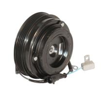 ElectroAuto 22D8120 - EMBRAGUE->COMPRESOR DENSO