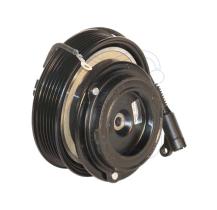 ElectroAuto 22D8230 - EMBRAGUE->COMPRESOR DENSO