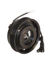 ElectroAuto 22D8240 - EMBRAGUE->COMPRESOR DENSO