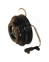 ElectroAuto 22D8510 - EMBRAGUE->COMPRESOR DENSO