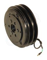 ElectroAuto 22U0033 - EMBRAGUE ESTANDAR->COMPRESOR UNICLA