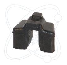 ElectroAuto 22W0046 - GOMA INTERNA EMBRAGUE DENSO
