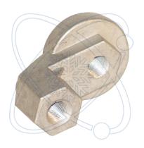 ElectroAuto 24Z0021 - TORNILLO POLEA TENSORA