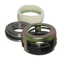 ElectroAuto 26A1321 - RETEN->COMPRESOR SD7
