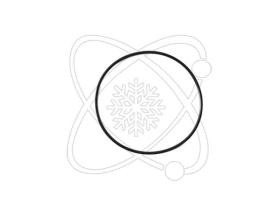 ElectroAuto 26E0620 - JUNTAS->COMPRESOR