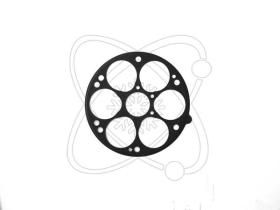 ElectroAuto 26E0731 - JUNTA DEL BLOQUE->COMPRESOR DENSO 6