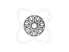 ElectroAuto 26E0763 - PLACA VALVULAS DESCARGA DENSO