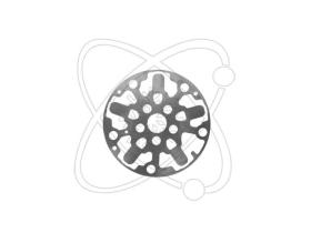 ElectroAuto 26E0921 - VALVULA DESCARGA DENSO