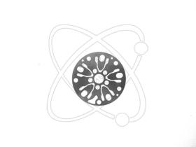 ElectroAuto 26E0922 - VALVULA SUCCION DENSO