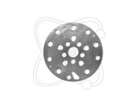 ElectroAuto 26E0923 - PLATO VALVULAS TRASERO DENSO