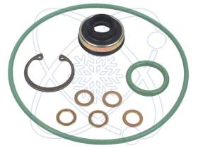 ElectroAuto 26E1120 - RETEN->COMPRESOR DENSO 10P