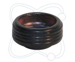 ElectroAuto 26E1122 - RETEN->COMPRESOR DENSO 10S