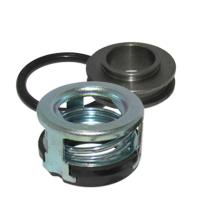 ElectroAuto 26E2032 - RETEN->COMPRESOR DENSO