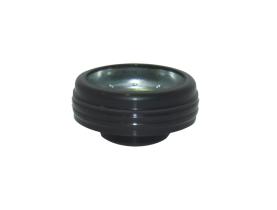 ElectroAuto 26E2043 - RETEN->COMPRESOR DENSO