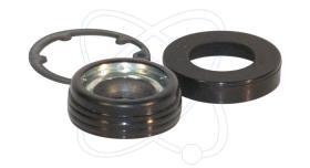 ElectroAuto 26E2051 - RETEN->COMPRESOR DENSO 5SE