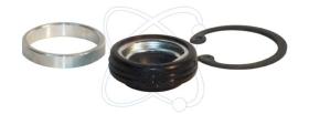 ElectroAuto 26F0114 - RETEN->COMPRESOR DENSO