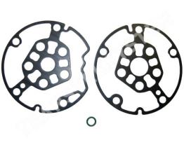 ElectroAuto 26F0116 - JUEGO JUNTAS->COMPRESOR DIESEL KIKI