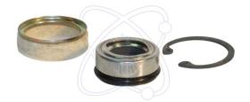 ElectroAuto 26F0120 - RETEN->COMPRESOR SELTEC