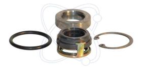 ElectroAuto 26F0121 - RETEN->COMPRESOR DIESEL KIKI