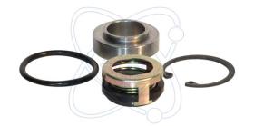 ElectroAuto 26F0122 - RETEN->COMPRESOR SELTEC