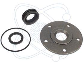 ElectroAuto 26G0020 - RETEN->COMPRESOR YORK 206