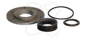 ElectroAuto 26G0021 - RETEN->COMPRESOR YORK 206
