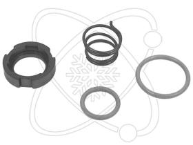 ElectroAuto 26H0100 - RETEN->COMPRESOR NIHON DKV