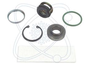 ElectroAuto 26I0020 - RETEN->COMPRESOR HARRISON