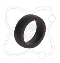 ElectroAuto 26M0515 - JUNTA TORICA->RACOR ESTANDAR