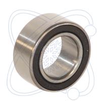 ElectroAuto 26U0030 - RODAMIENTO POLEA->COMPRESOR