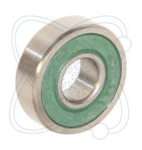 ElectroAuto 26U0057 - RODAMIENTO POLEA->COMPRESOR