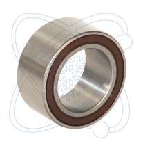 ElectroAuto 26U0061 - RODAMIENTO POLEA->COMPRESOR