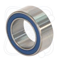 ElectroAuto 26U0064 - RODAMIENTO POLEA->COMPRESOR