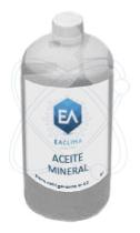 ElectroAuto 26V0001 - ACEITE->COMPRESOR.(R-12).MINERAL