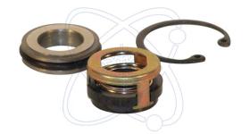 ElectroAuto 26W0003 - RETEN->COMPRESOR NIHON DKV