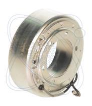 ElectroAuto 27A0005 - BOBINA->COMPRESOR ESTANDAR SANDEN