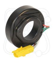 ElectroAuto 27A0039 - BOBINA->COMPRESOR ORIGINAL SANDEN