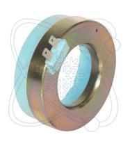 ElectroAuto 27B0002 - BOBINA->COMPRESOR ORIGINAL HARRISON