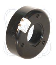 ElectroAuto 27B0009 - BOBINA->COMPRESOR ORIGINAL HARRISON