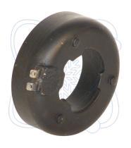 ElectroAuto 27B0010 - BOBINA->COMPRESOR ORIGINAL HARRISON
